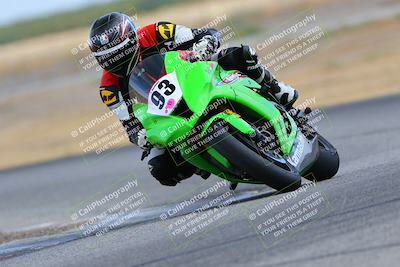 media/Sep-10-2023-Pacific Track Time (Sun) [[44210541ad]]/Group B/Sweeper (1020am)/